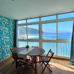  Apartment Beautiful Spanien